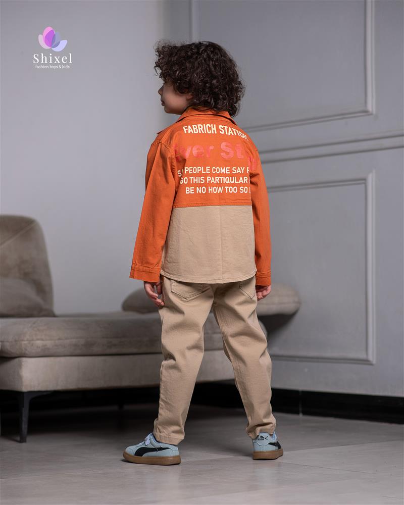 /Uploads/Web/عیدانه 1403/194/MOR_2870.jpg